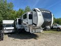 2022 KZ DURANGO GOLD G387FLF