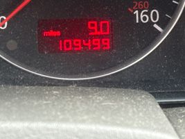 2004 AUDI A6 3.0 AVANT QUATTRO