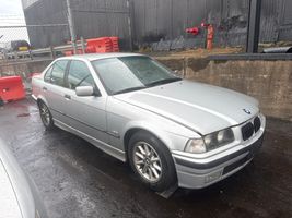 1998 BMW 3-SERIES 328I