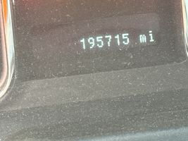 2007 LINCOLN MKX 