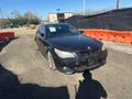2010 BMW 5-SERIES