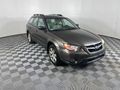 2008 SUBARU OUTBACK