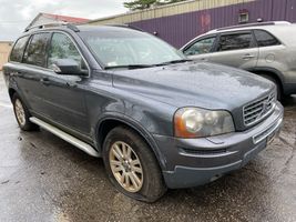 2007 VOLVO XC90 