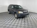 2006 MAZDA TRIBUTE