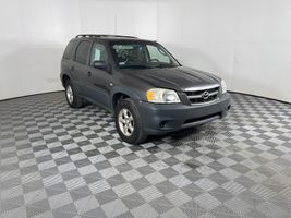 2006 MAZDA TRIBUTE I