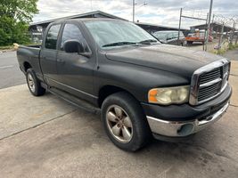 2003 DODGE RAM 1500 SLT