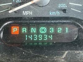 2003 BUICK CENTURY CUSTOM