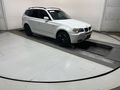 2006 BMW X3