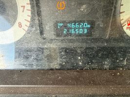 2008 MAZDA TRIBUTE I