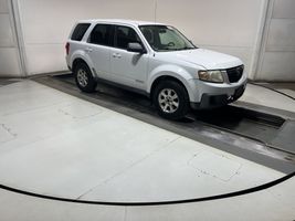 2008 MAZDA TRIBUTE I