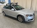 2010 AUDI A3