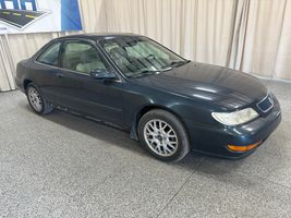 1999 ACURA CL 