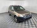 2003 HONDA CR-V