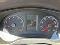 2011 VOLKSWAGEN JETTA