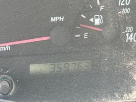 2004 TOYOTA CAMRY 