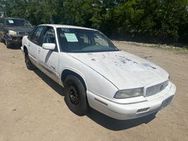 1996 BUICK REGAL CUSTOM