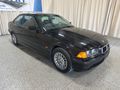 1998 BMW 3-SERIES
