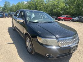 2007 LINCOLN MKZ 