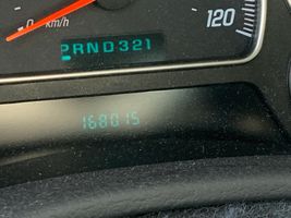 2004 GMC ENVOY 