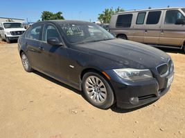 2009 BMW 3-SERIES 328I