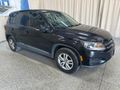 2012 VOLKSWAGEN TIGUAN