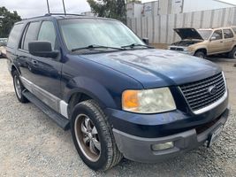 2003 FORD EXPEDITION