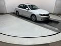 2010 SUBARU IMPREZA