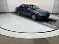 1998 TOYOTA CAMRY