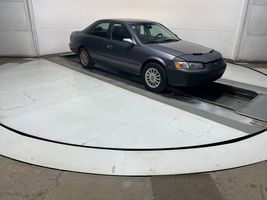 1998 TOYOTA CAMRY CE