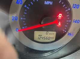 2007 MITSUBISHI ECLIPSE SE