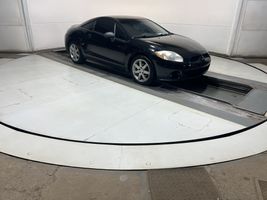 2007 MITSUBISHI ECLIPSE SE