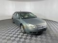 2008 MERCURY MILAN