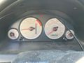 2001 HONDA CIVIC