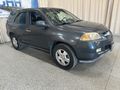 2005 ACURA MDX