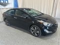 2014 HYUNDAI ELANTRA