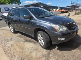 2005 LEXUS RX 330 