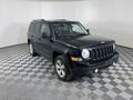 2012 JEEP PATRIOT