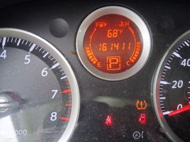 2011 NISSAN SENTRA S
