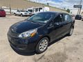 2015 KIA RIO