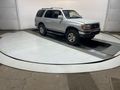 1998 TOYOTA 4RUNNER