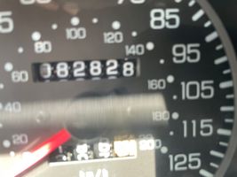 2000 KIA SPORTAGE BASE