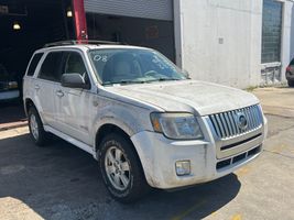 2008 MERCURY MARINER 