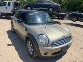 2007 MINI COOPER 