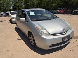 2005 TOYOTA PRIUS 