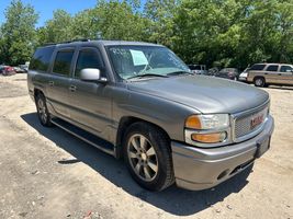 2006 GMC YUKON XL DENALI