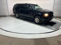 2007 CHEVROLET SUBURBAN
