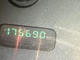 2003 DODGE DURANGO SPORT