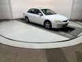 2005 HONDA ACCORD