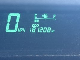 2006 TOYOTA PRIUS BASE