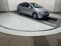 2006 TOYOTA PRIUS